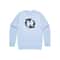 MR-1392023152040-orca-yin-yang-jumper-sweater-sweatshirt-funny-cute-killer-light-blue.jpg