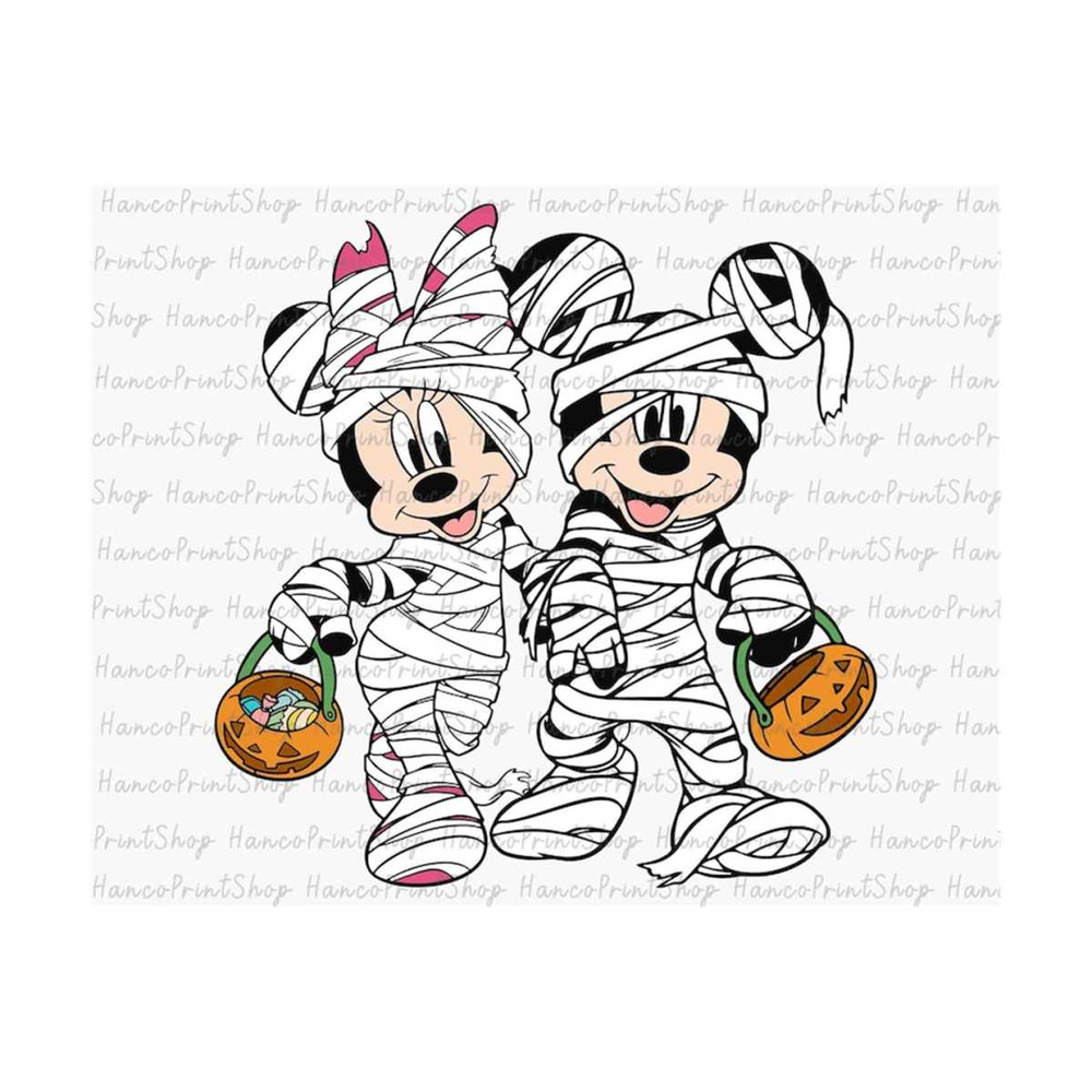 MR-1392023152055-halloween-mummy-mouse-svg-halloween-pumpkin-svg-h-mouse-image-1.jpg