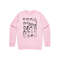MR-1392023152113-the-us-office-character-faces-jumper-sweater-sweatshirt-light-pink.jpg