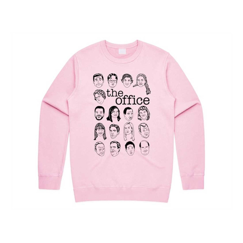 MR-1392023152113-the-us-office-character-faces-jumper-sweater-sweatshirt-light-pink.jpg