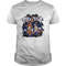 Minnie Mouse Halloween Trick Or Treat Mickey Minnie Mouse T Shirt.jpg