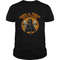 Retro Star Wars Darth Vader Trick Or Treat With My Troopers shirt.jpg