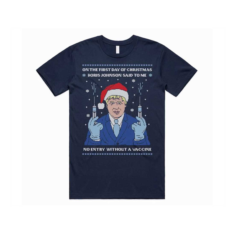 MR-1392023152151-boris-johnson-vaccine-t-shirt-tee-top-funny-lockdown-navy-blue.jpg