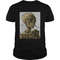 Vintage Van Gogh SkullVan Gogh Head of A Skeleton Halloween Shirt.jpg