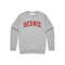 MR-1392023152312-bernie-sanders-college-jumper-sweater-sweatshirt-usa-election-light-grey.jpg