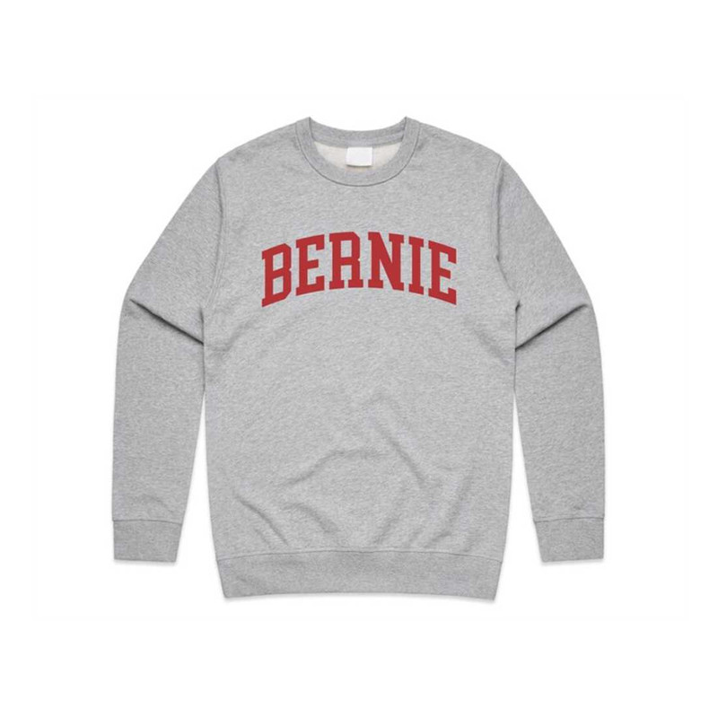 MR-1392023152312-bernie-sanders-college-jumper-sweater-sweatshirt-usa-election-light-grey.jpg
