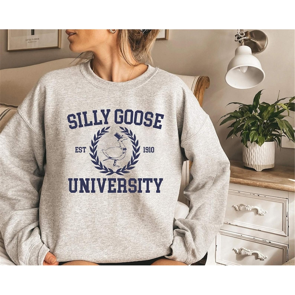 MR-1392023152324-silly-goose-university-crewneck-sweatshirt-unisex-silly-goose-image-1.jpg