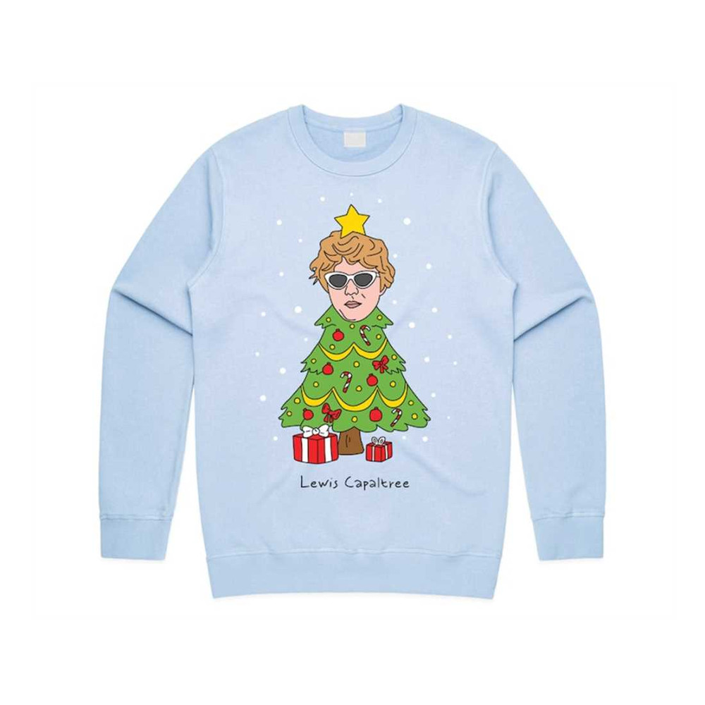 MR-1392023152331-lewis-capaldi-capaltree-christmas-jumper-sweater-sweatshirt-light-blue.jpg