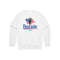 MR-1392023152333-bernie-sanders-2024-jumper-sweater-sweatshirt-funny-meme-us-white.jpg