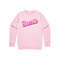 MR-1392023152336-bernie-sanders-pink-jumper-sweater-sweatshirt-us-president-light-pink.jpg