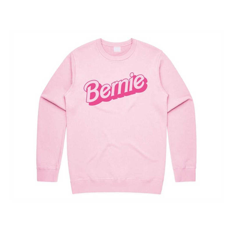 MR-1392023152336-bernie-sanders-pink-jumper-sweater-sweatshirt-us-president-light-pink.jpg