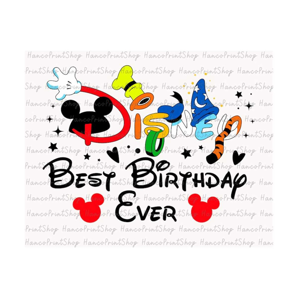 MR-1392023152415-best-birthday-ever-svg-mouse-and-friends-svg-birthday-squad-image-1.jpg