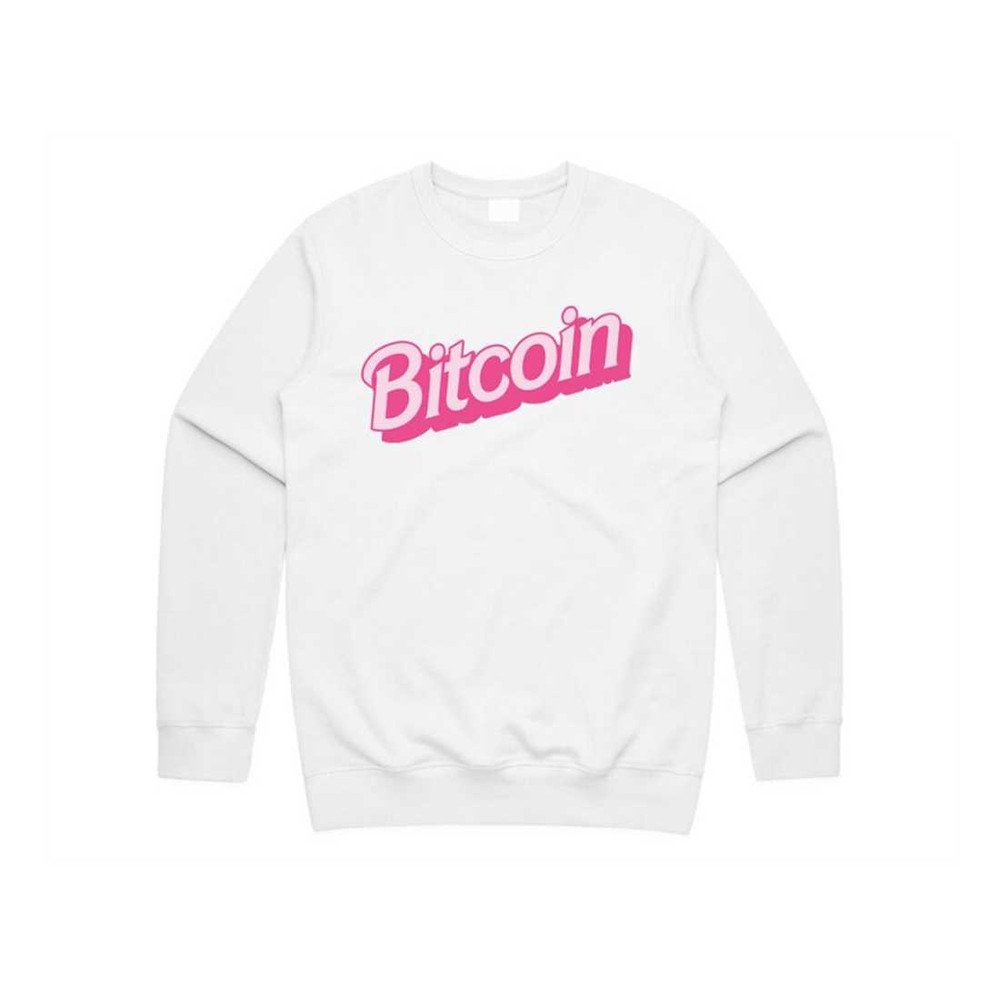 MR-1392023152419-bitcoin-pink-retro-jumper-sweater-sweatshirt-funny-white.jpg