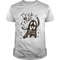 Trick Or Treat Happy Halloween Scary Ghost Join Us If You Dare shirt.jpg