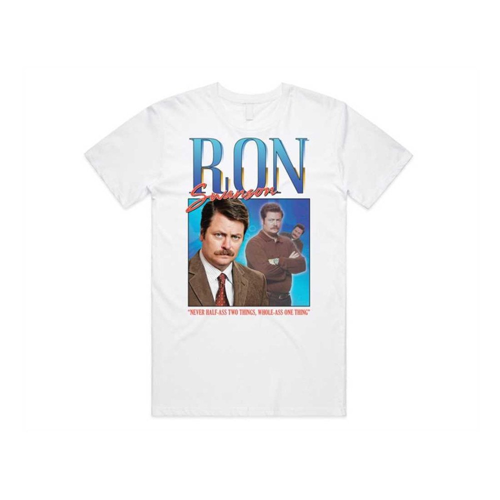 MR-1392023152625-ron-swanson-homage-t-shirt-tee-top-parks-rec-funny-retro-white.jpg