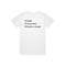 MR-1392023152625-single-vaccinated-ready-to-mingle-t-shirt-tee-top-funny-slogan-white.jpg
