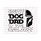 MR-1392023152628-best-dog-dad-in-the-galaxy-svg-fathers-day-svg-best-dad-image-1.jpg
