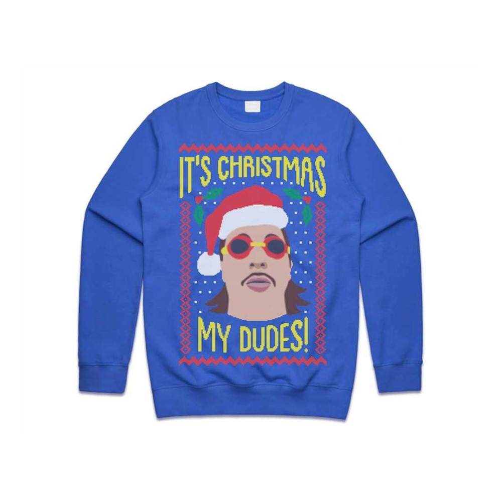 MR-1392023152639-its-christmas-my-dudes-jumper-sweater-sweatshirt-xmas-royal-blue.jpg