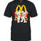 Mickey Mouse And Minnie Mouse Trick Or Treat McDonald’s Halloween shirt.jpg