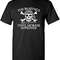 The Beatings Will Continue Until Moral Improves Novelty T-Shirt.jpg
