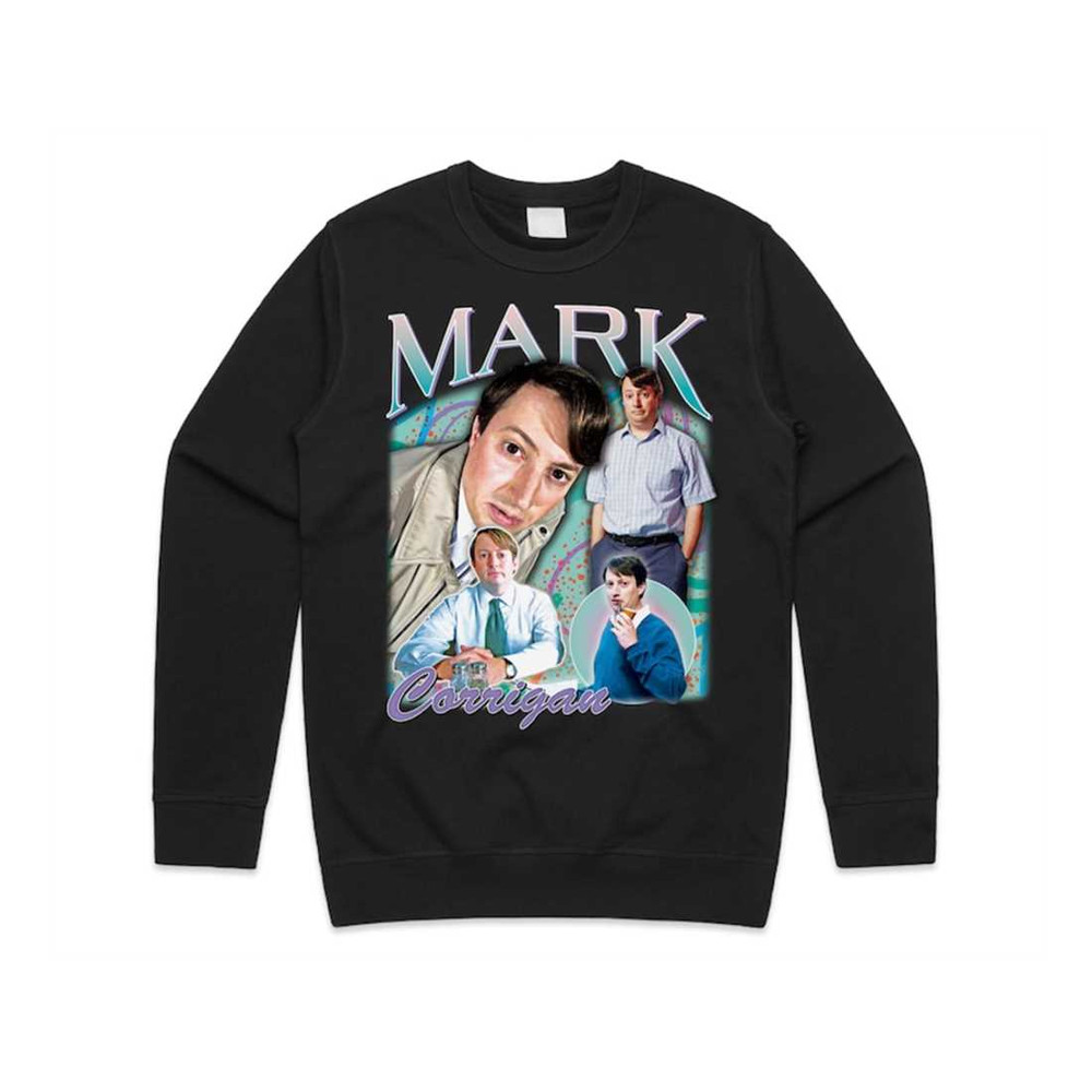 MR-1392023152734-mark-corrigan-homage-jumper-sweater-sweatshirt-funny-british-black.jpg