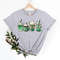 St Patrick's Day, Funny St Patrick's Day Shirt, Shamrock Shirt, St Patrick's Day Gift ,Coffee St Patricks Day Shirt, Womens Cute St Patty's - 3.jpg