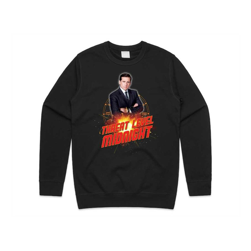 MR-1392023152745-threat-level-midnight-jumper-sweater-sweatshirt-michael-scott-black.jpg