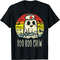 boo boo crew ghost nurse retro halloween 2021 nursing rn T-Shirt.jpg