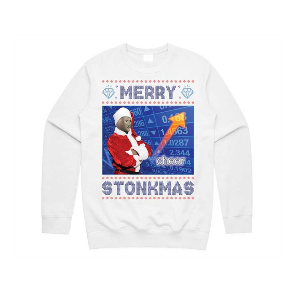 MR-1392023152920-merry-stonkmas-jumper-sweater-sweatshirt-christmas-xmas-stocks-white.jpg