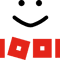 roblox-002.png