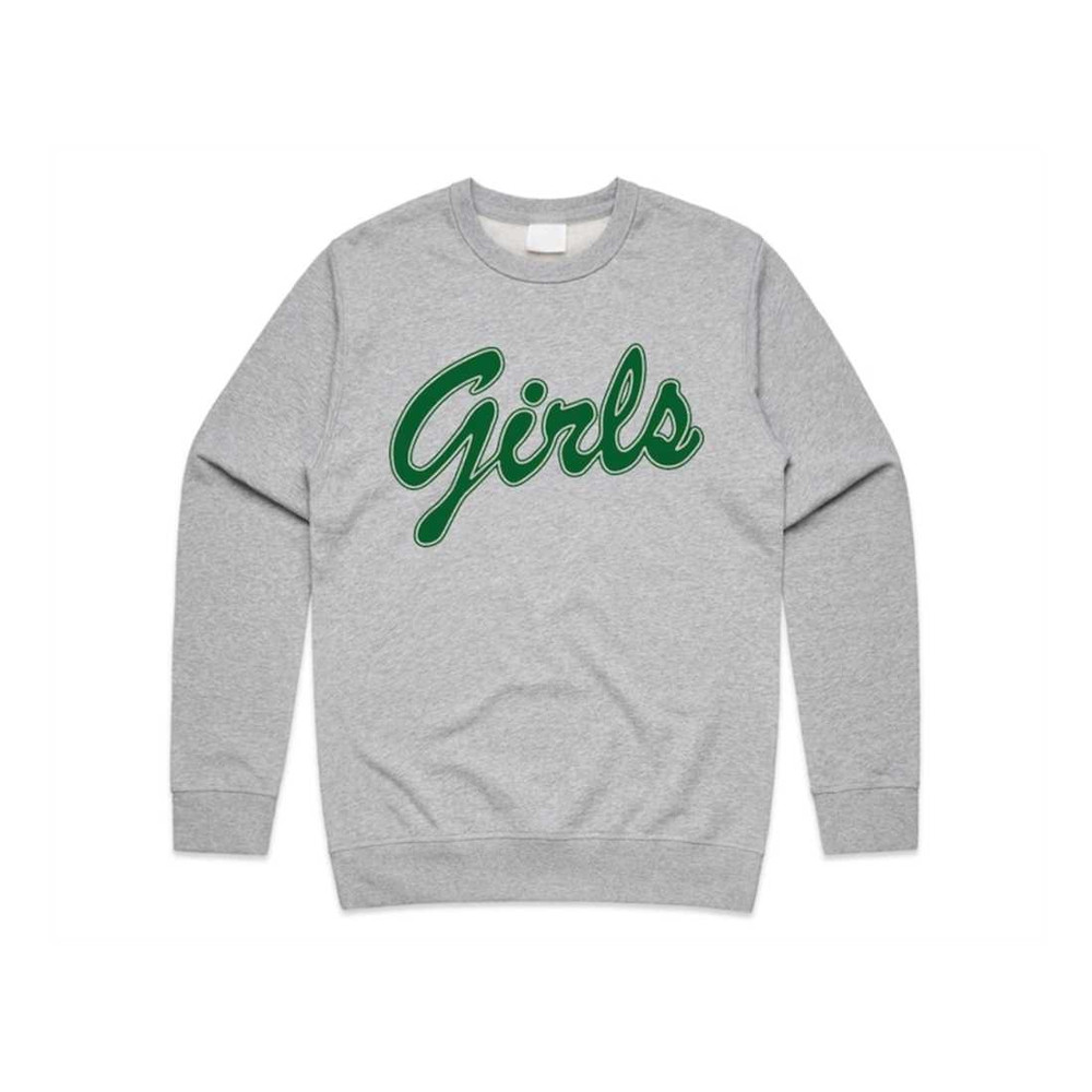 MR-1392023152953-girls-green-friends-jumper-sweater-sweatshirt-monica-geller-light-grey.jpg