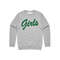 MR-1392023152953-girls-green-friends-jumper-sweater-sweatshirt-monica-geller-light-grey.jpg