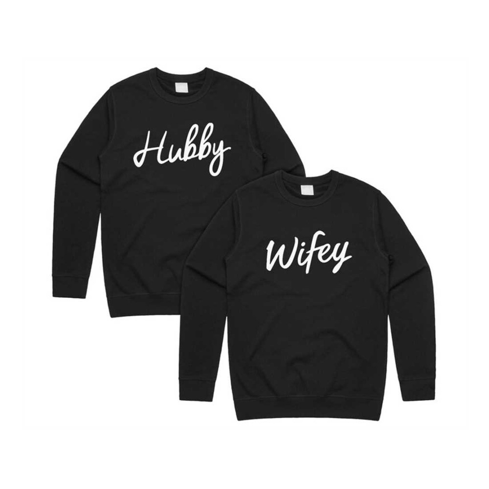 MR-1392023152958-hubby-and-wifey-matching-jumper-sweater-sweatshirt-sweatshirt-image-1.jpg