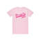 MR-1392023152959-bernie-sanders-pink-2020-t-shirt-tee-top-us-president-election-light-pink.jpg
