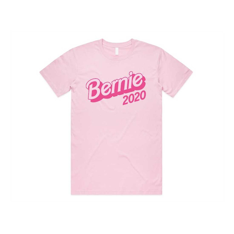 MR-1392023152959-bernie-sanders-pink-2020-t-shirt-tee-top-us-president-election-light-pink.jpg