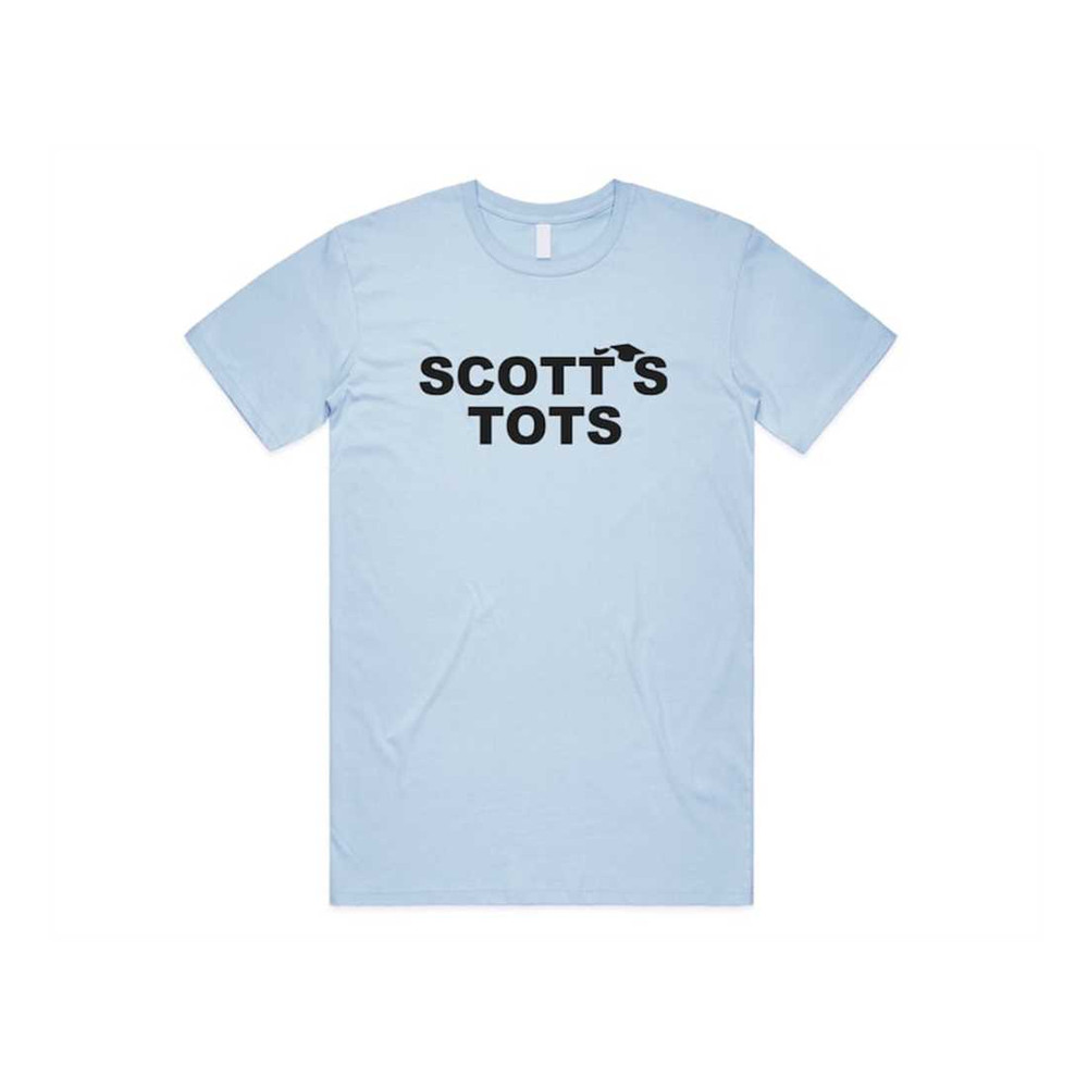 MR-1392023153034-scotts-tots-t-shirt-tee-top-michael-scott-foundation-us-light-blue.jpg