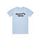 MR-1392023153034-scotts-tots-t-shirt-tee-top-michael-scott-foundation-us-light-blue.jpg
