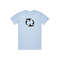 MR-1392023153038-orca-yin-yang-t-shirt-tee-top-funny-cute-killer-whale-animal-light-blue.jpg