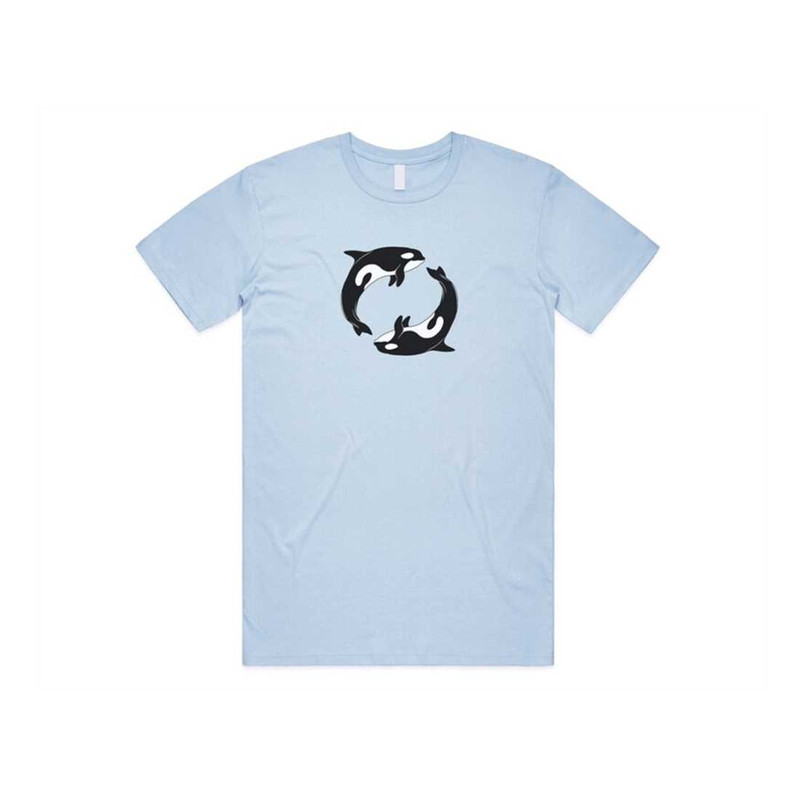 MR-1392023153038-orca-yin-yang-t-shirt-tee-top-funny-cute-killer-whale-animal-light-blue.jpg