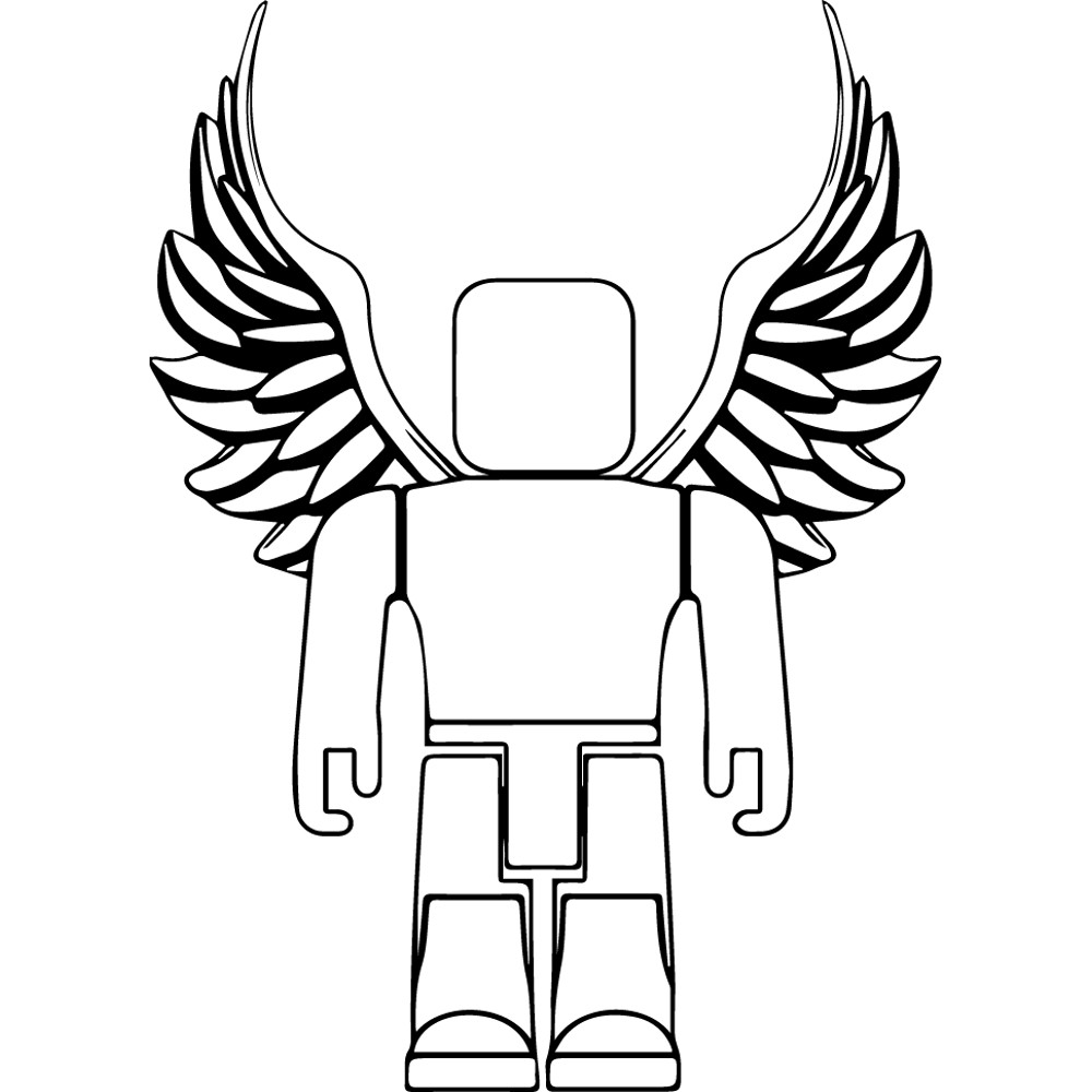 roblox-004b.png