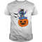 Animated Halloween Character Disney Trick Or Treat Horror Stitch Halloween shirt.jpg