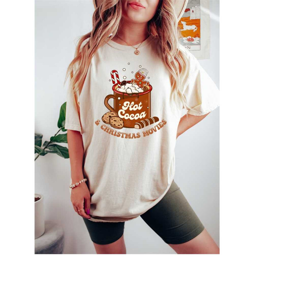 MR-1392023153156-retro-christmas-comfort-colors-shirt-hot-cocoa-and-movies-image-1.jpg