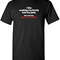 I Like Cooking My Family Graphic Novelty Sarcastic Funny T Shirt.jpg