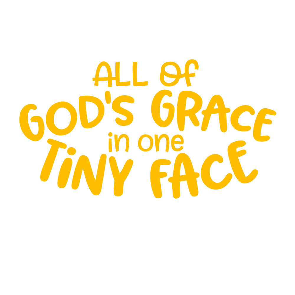 All-of-God's-Grace-in-One-Tiny-Face.png