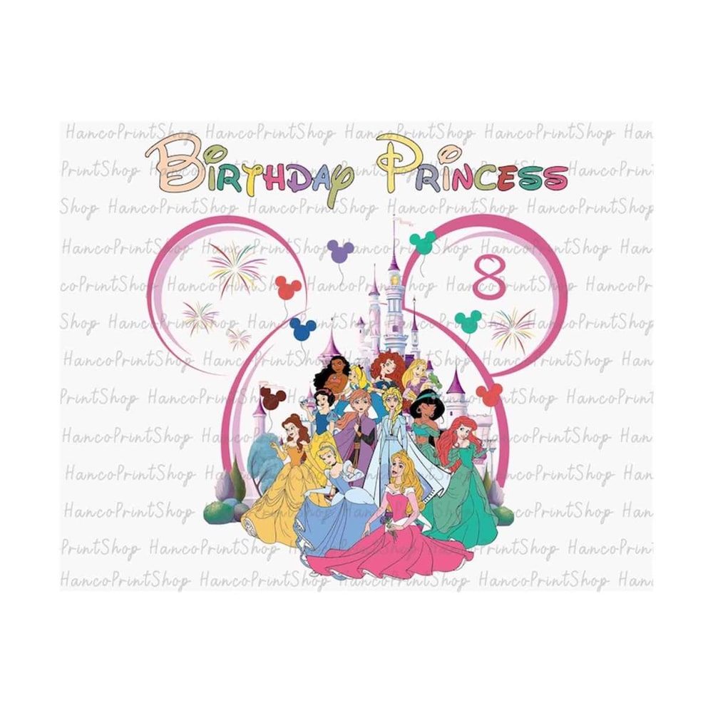 MR-1392023153242-birthday-princess-png-birthday-png-my-birthday-png-happy-image-1.jpg