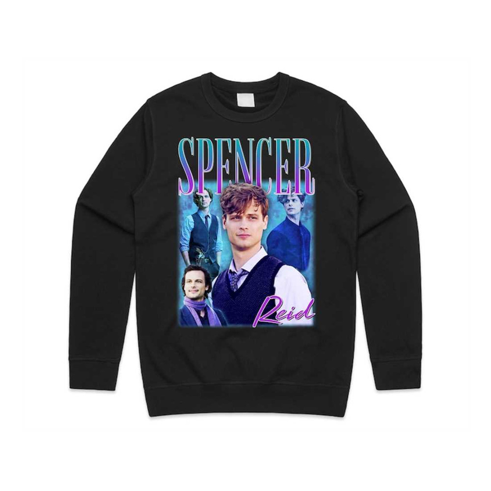 MR-1392023153249-spencer-reid-homage-jumper-sweater-sweatshirt-funny-tv-show-black.jpg