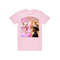 MR-1392023153344-barbenheimer-t-shirt-tee-top-funny-movie-film-21-july-meme-light-pink.jpg