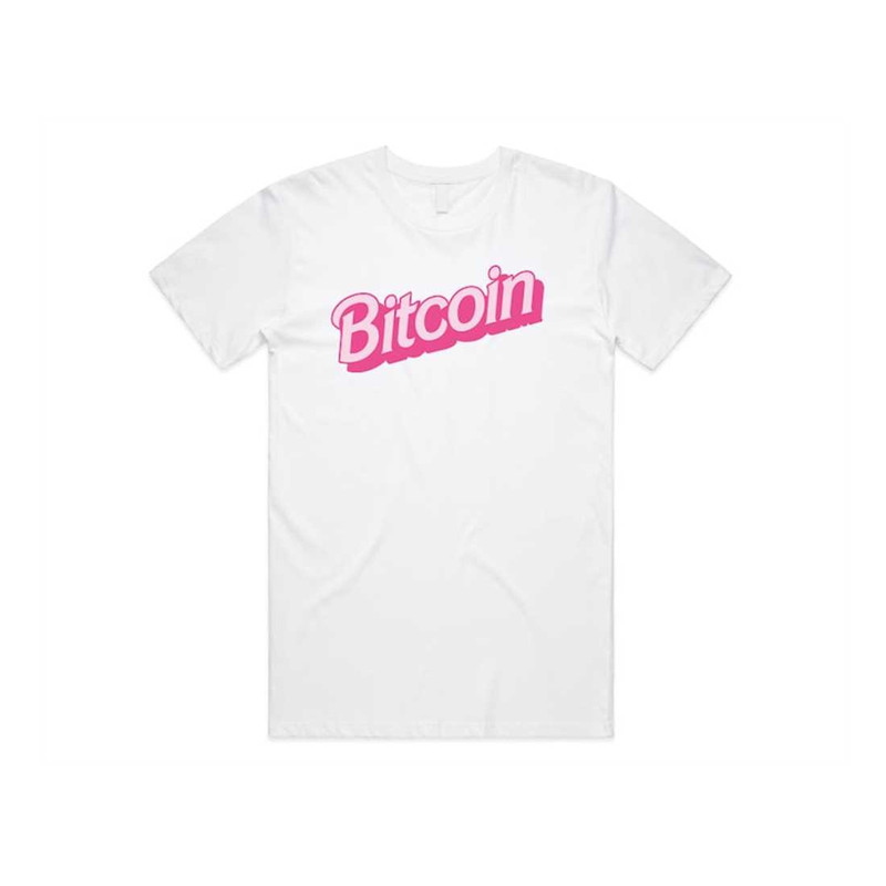 MR-1392023153413-bitcoin-pink-retro-t-shirt-tee-top-funny-cryptocurrency-crypto-white.jpg