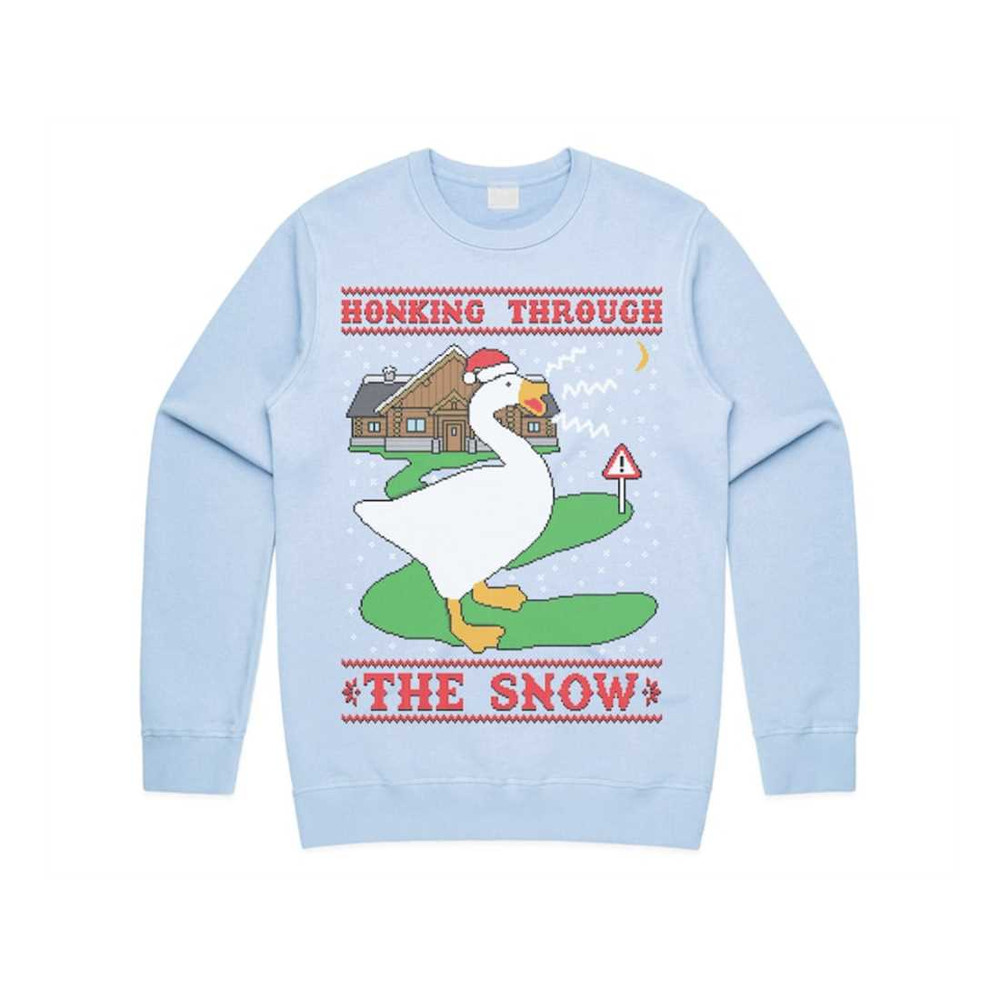 MR-1392023153450-honking-through-the-snow-jumper-sweater-sweatshirt-swan-goose-light-blue.jpg
