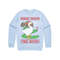 MR-1392023153450-honking-through-the-snow-jumper-sweater-sweatshirt-swan-goose-light-blue.jpg